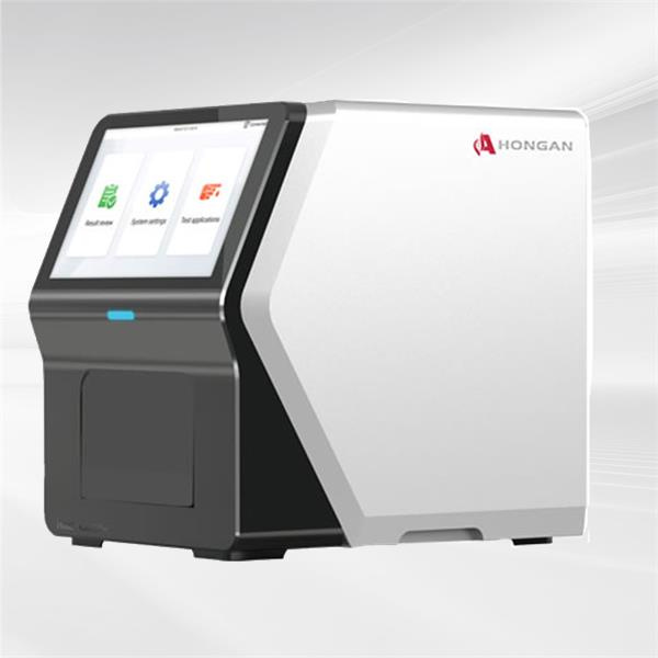analitzador d'hematologia automatitzat-3
