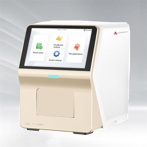 analitzador hematològic automatitzat-1