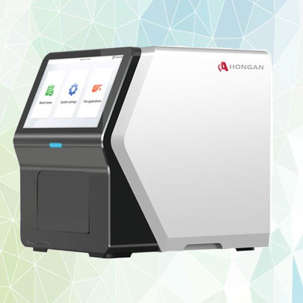 analitzador hematològic automatitzat-3