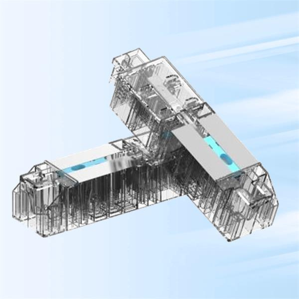 kit de reactius crp-2