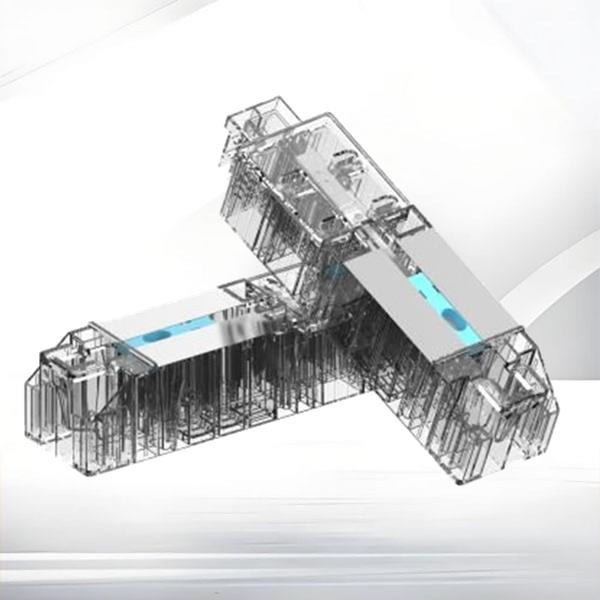 kits de reactius al laboratori-2