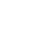 càrrega